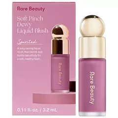 Rare Beauty Mini Soft Pinch Liquid Blush - comprar online