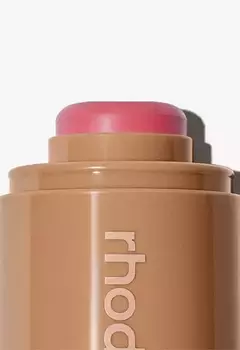 Rhode Pocket Blush - tienda online
