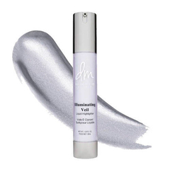 Danessa Myricks Illuminating Veil - tienda online