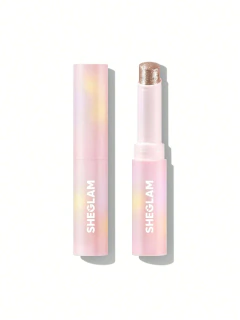 Sheglam Crystal Jelly Glaze Stick - La valija de rocu