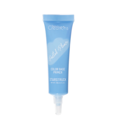 Beauty Creations Pastel Please Color Base Primer - comprar online