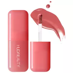 Huda Beauty Blush Filter Liquid Blush - tienda online