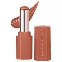 Fenty Beauty Gloss Bomb Stix High - Shine Gloss Stick - Fenty Glow