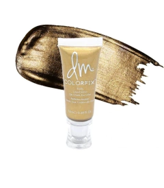 Danessa Myricks ColorFix Foils - tienda online