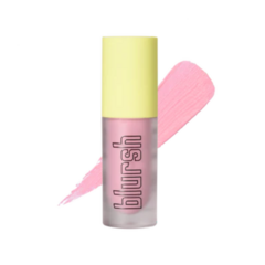 Imagen de Made By Mitchell Liquid Blusher