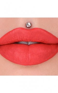 Imagen de Jeffree Star Velour Liquid Lipstick Summer Collection 2019