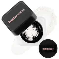 Huda Beauty Baby Bake Loose Baking & Setting Powder - tienda online