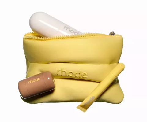 Rhode The Summer Kit