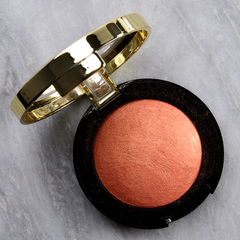 Milani Baked Blush