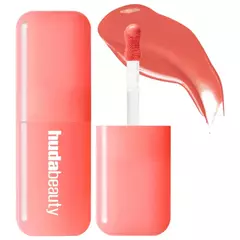 Imagen de Huda Beauty Blush Filter Liquid Blush