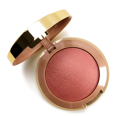 Milani Baked Blush - La valija de rocu