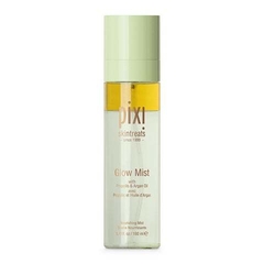 Pixi Super Size Glow Mist