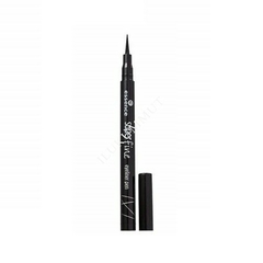 Essence Superfine Eye Liner Pen