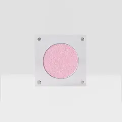 Beauty Creations Riding Solo Single Shadow - tienda online