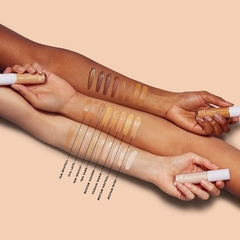 Elf Cosmetics 16HR Camo Concealer