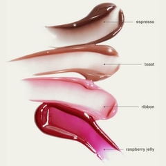 Rhode Peptide Lip Tint Core Shades - comprar online