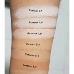 P.Louise Base - tienda online