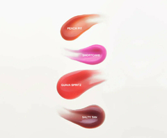 Rhode Peptide Lip Tint en internet