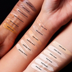 Elf Cosmetics Hydrating Camo Concealer - comprar online