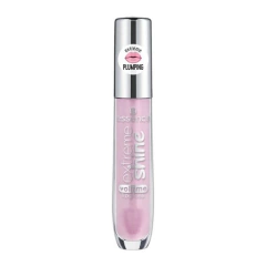Essence Extreme Shine Volume Lipgloss - tienda online