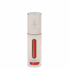 Danessa Myricks Vision Flush en internet