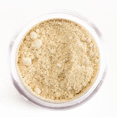 Imagen de Foiled Pigment de Make up Geek