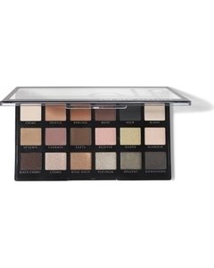 Elf Cosmetics The New Classics Eyeshadow Palette