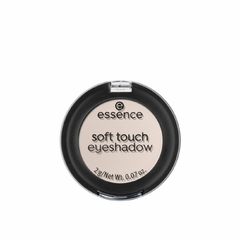 Essence Soft Touch Eyeshadow - comprar online