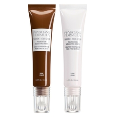 Physicians Formula Shade Adjuster