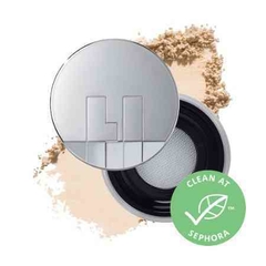 Haus Labs By Lady Gaga Bio Blurring Loose Setting Powder