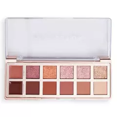 Revolution The True Icon Palette