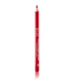 Imagen de Milani Color Statement Lipliner
