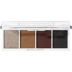 Elf Cosmetics Bite Size Eyeshadow en internet