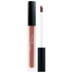 Huda Beauty Liquid Matte Liquid Lipstick en internet