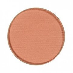 Repuesto sombras Make up Geek - La valija de rocu