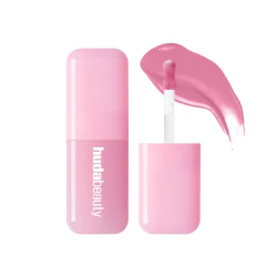 Huda Beauty Blush Filter Liquid Blush - La valija de rocu