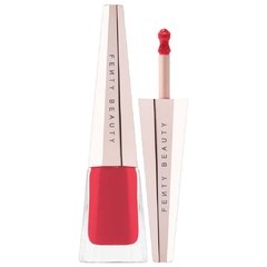 Imagen de Fenty Beauty Stunna Lip Paint