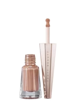 Fenty Beauty Stunna Lip Paint - comprar online