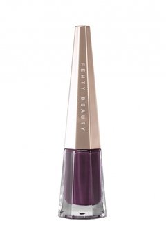 Fenty Beauty Stunna Lip Paint - comprar online