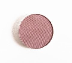 Repuesto sombras Make up Geek - comprar online