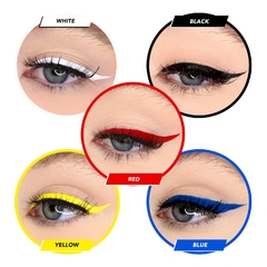 Suva Beauty uv Primaries - comprar online