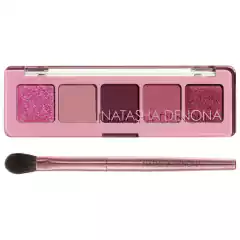 Natasha Denona Valentine's Exclusive