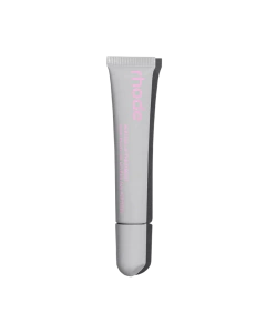 Rhode Peptide Lip Treatment - La valija de rocu