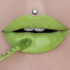 Jeffree Star Velour Liquid Lipstick Summer Collection