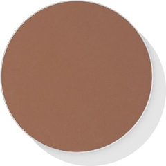Ofra Bronzer en internet