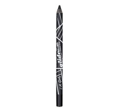 L.A Girl Glide Gel Liner - tienda online