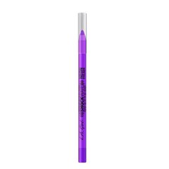 L.A Girl Shockwave Neon Eyeliner