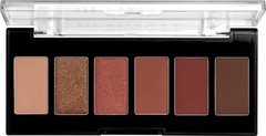 Nyx Cosmetics Ultimate Edit Palette - comprar online