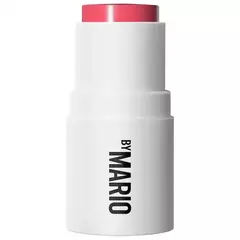Makeup By Mario Mini Soft Pop Blush Stick - La valija de rocu