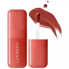 Imagen de Huda Beauty Blush Filter Liquid Blush